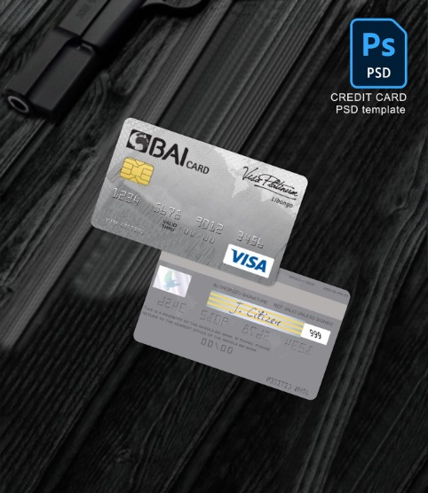 Gazprombank Russia Bank PSD1